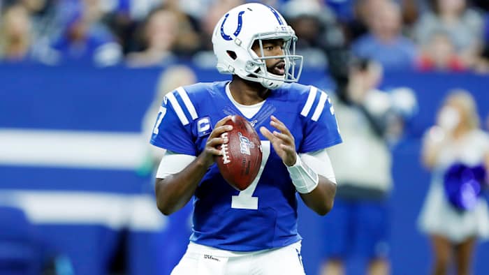 fantasy football jacoby brissett